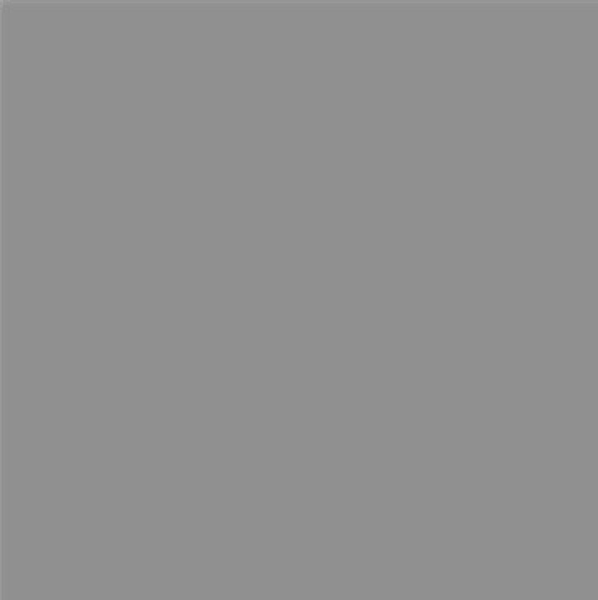 Autolacktape - für Toyota, Dark Grey (1E0)